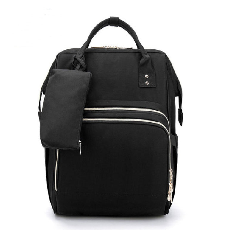 Upgraded shoulder mummy bag