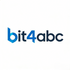 bit4abc - Home