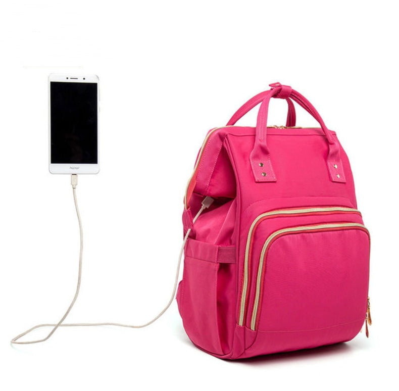 Upgraded shoulder mummy bag