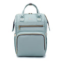 Korean Mummy Bag Backpack