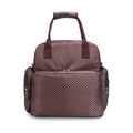 Multifunctional baby Mummy bag